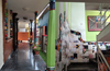Inside Kudla Artist Santhosh Andrade�s Dream Home �Art Nest�